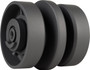 CAT 279C2 - MWE Heavy Duty Track Roller