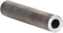 CAT 287C - STEEL INNER Sleeve TubesCAT "C" Series 277/287/297, ASV/Terex SR80, PT80