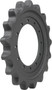 CAT 289D - MWE Heavy Duty Sprocket