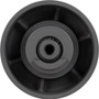 CAT 299D2 - MWE Heavy Duty Track Roller