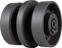 CAT 299C - MWE Heavy Duty Track Roller