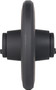 CAT 279C - MWE Heavy Duty Rear Idler - Idler/Roller - Rear
