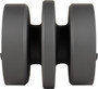 CAT 299D2-XHP - MWE Heavy Duty Track Roller
