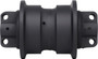 CAT 308 - CAT 307/308/ E70B Outer Flg Track Roller