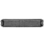 CAT 318CL - 700mm Clip on rubber pad
