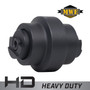 CAT 305CCR - MWE Heavy Duty Track Roller