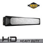 CAT 325F - 190-800 32" Clip on rubber pad