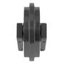 CAT 305CR - MWE Heavy Duty Front Idler - Idler/Roller - Front