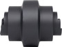 CAT 305E2CR - MWE Heavy Duty Track Roller - SEE FITMENT NOTES