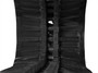 CAT 308E2CR - MWE Heavy Duty DR Pattern Rubber Track