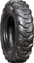 CAT TH-83 - 13.00x24 (13.00-24) Camso 12-Ply TLH 732 Telehandler Heavy Duty Tire