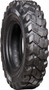 CAT TH-83 - 13.00x24 (13.00-24) Camso 12-Ply TLH 753 Telehandler Heavy Duty Tire