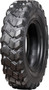 CAT TH-83 - 13.00x24 (13.00-24) Camso 12-Ply TLH 753 Telehandler Heavy Duty Tire