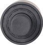 MWE Heavy Duty Carrier Roller