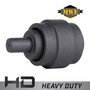 MWE Heavy Duty Carrier Roller