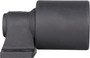 MWE Heavy Duty Carrier Roller