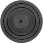 MWE Heavy Duty Carrier Roller