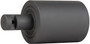 MWE Heavy Duty Carrier Roller