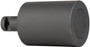 MWE Heavy Duty Carrier Roller