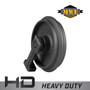 CAT E120B - MWE Heavy Duty Front Idler - Idler/Roller - Front