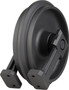 CAT E120B - MWE Heavy Duty Front Idler - Idler/Roller - Front