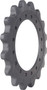 CAT E120B - MWE Heavy Duty Sprocket