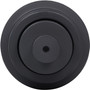 CAT 307 - MWE Heavy Duty Carrier Roller - Idler/Roller - Rear