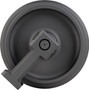 Front Idler CAT E120B 