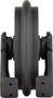 MWE Heavy Duty Front Idler