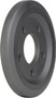 Ditch Witch SK755 - MWE Heavy Duty Front Idler - Idler/Roller - Front