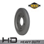 Ditch Witch SK800 - MWE Heavy Duty Front Idler - Idler/Roller - Front