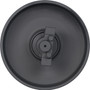 GEHL CTL70 - MWE Heavy Duty Rear Idler - Idler/Roller - Rear
