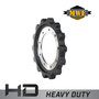 GEHL CTL80 - MWE Heavy Duty Sprocket