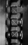 GEHL RT165 - MWE Heavy Duty Block Pattern Rubber Track
