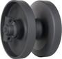 GEHL CTL85 - MWE Heavy Duty Rear Idler - Idler/Roller - Rear