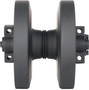 GEHL CTL85 - MWE Heavy Duty Rear Idler - Idler/Roller - Rear