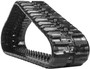 GEHL CTL85 - MWE Heavy Duty C Pattern Rubber Track