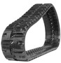 GEHL CTL55 - MWE Standard Duty C Pattern Rubber Track