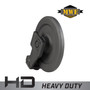 GEHL RT210 - MWE Heavy Duty Front Idler - Idler/Roller - Front