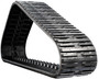 GEHL RT210-2 - MWE Heavy Duty Multi-Bar Pattern Rubber Track