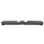 Hitachi ZX120 - 700mm Clip on rubber pad 