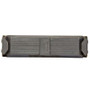 Hitachi ZX75US-3 - CLIP ON RUBBER PADS