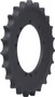 Hitachi ZX35U-3 - MWE Heavy Duty Sprocket