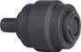 Hitachi ZX75-US5 - MWE Heavy Duty Carrier Roller