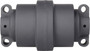 Hitachi ZX75-US5 - MWE Heavy Duty Track Roller
