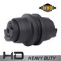 Hitachi ZX50U - MWE Heavy Duty Track Roller