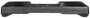 Hitachi ZX60U-3 - HYBRID PAD 135-51-72-400