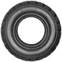 14x17.5 (14-17.5) Galaxy 14-Ply Hulk Skid Steer Extreme Duty Tire