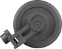JCB 1110T  - MWE Heavy Duty Front Idler - Idler/Roller - Front