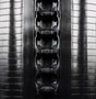 JCB 1110T  - Camso Heavy Duty Camso SD Pattern Rubber Track